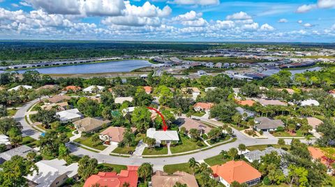 Photo of 2104 Tocobaga Lane, Nokomis, FL 34275 (MLS # A4668134)