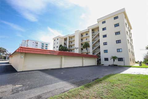 Photo of 299 N Atlantic Avenue #304, Cocoa Beach, FL 32931 (MLS # O6426226)
