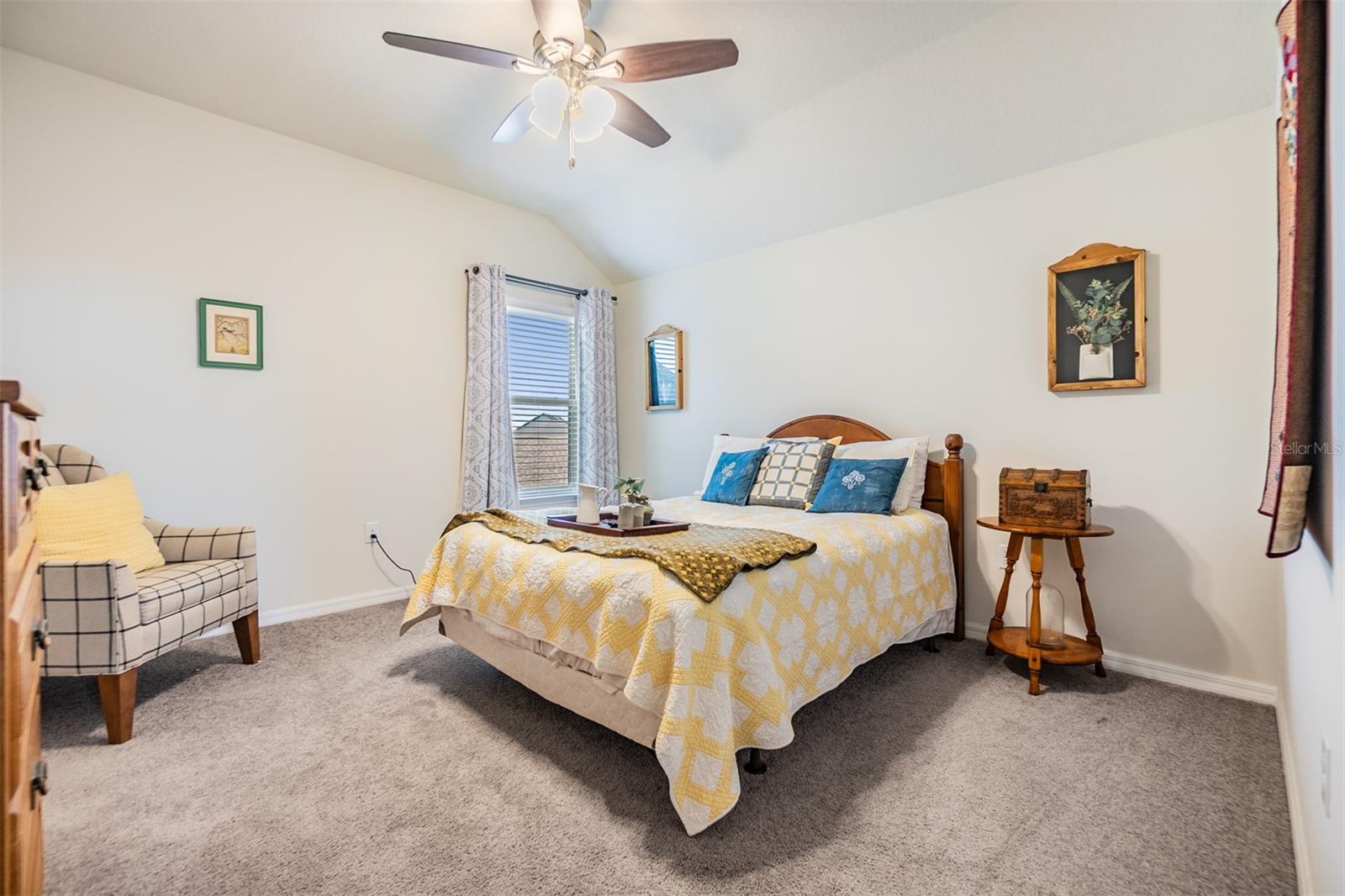 8296 OLIVE BROOK DRIVE