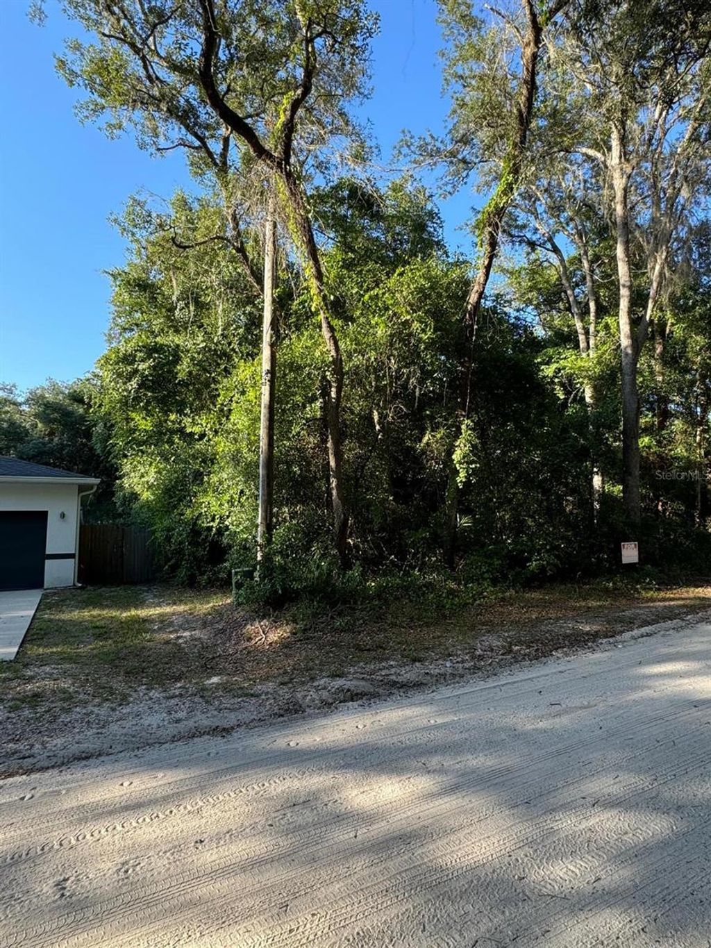 Photo of Orange City, FL 32763 (MLS # O6371443)