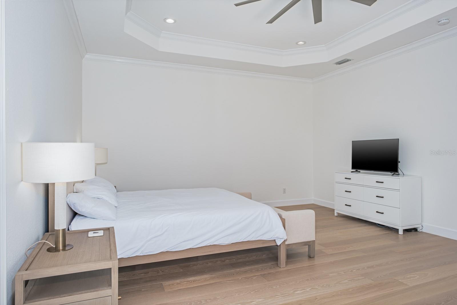 OYSTER POINT SUB - Residential