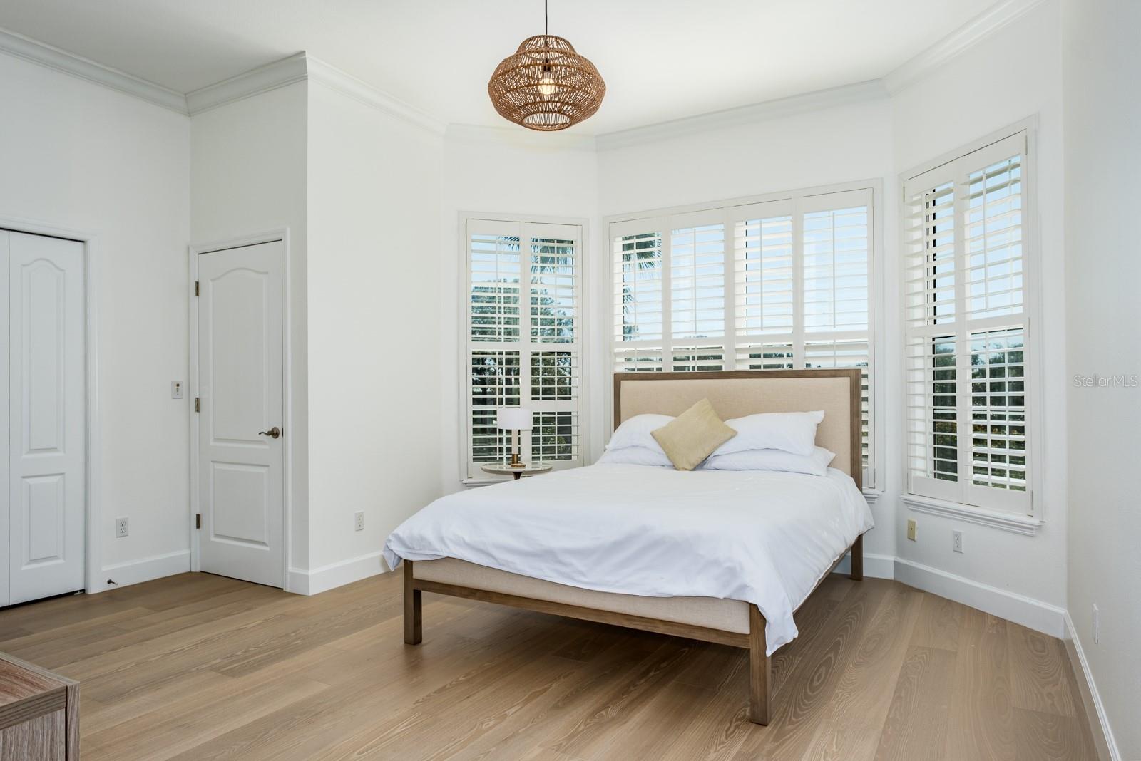 OYSTER POINT SUB - Residential