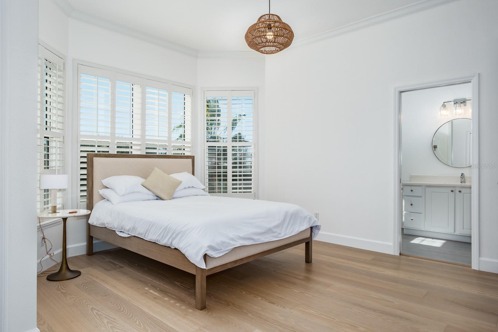 OYSTER POINT SUB - Residential