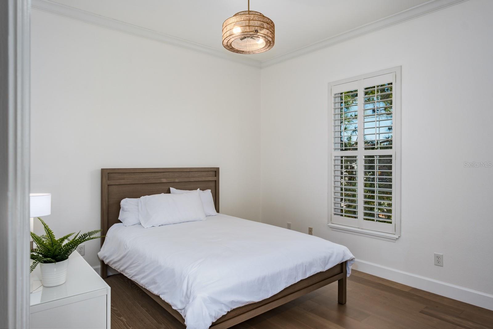 OYSTER POINT SUB - Residential