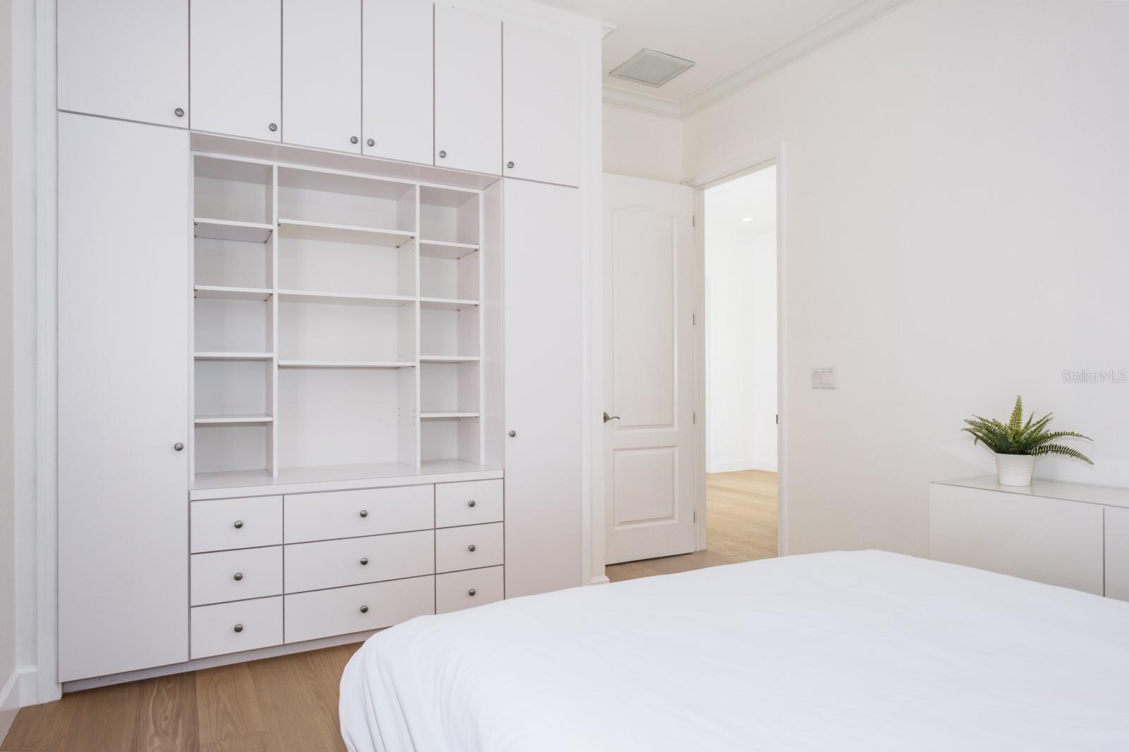 OYSTER POINT SUB - Residential