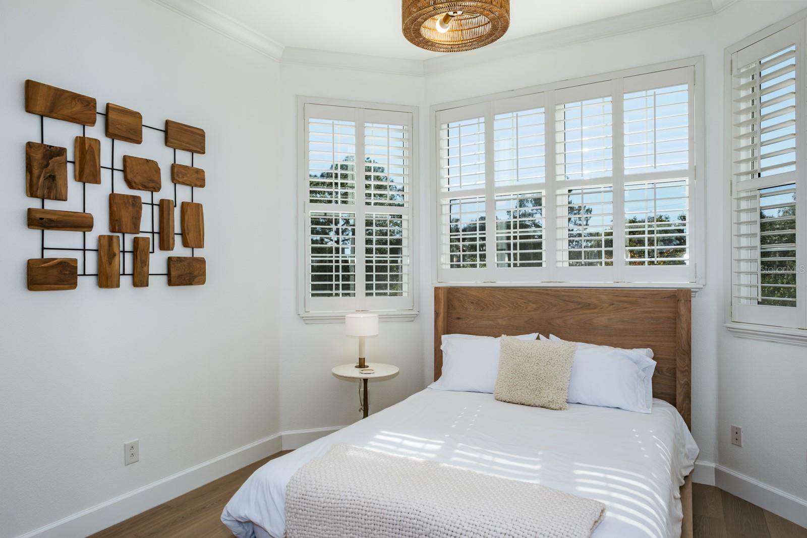 OYSTER POINT SUB - Residential