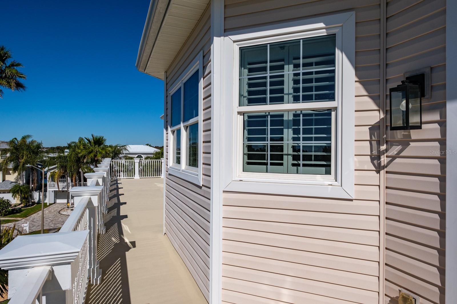 OYSTER POINT SUB - Residential