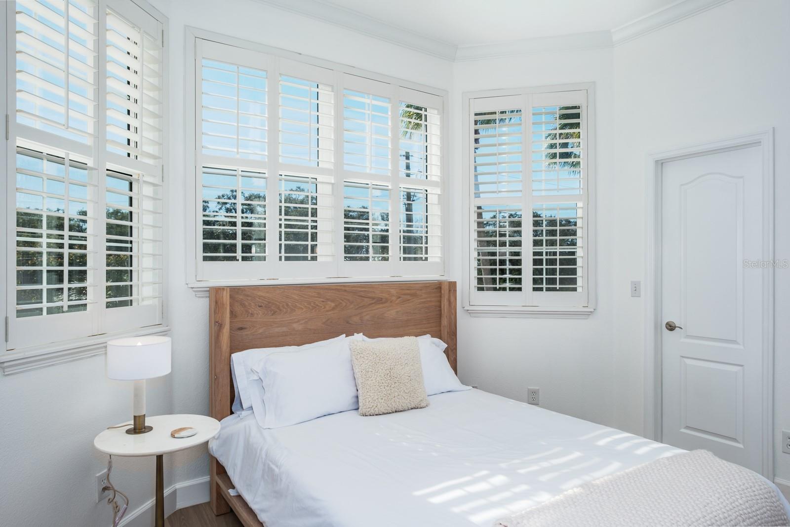 OYSTER POINT SUB - Residential