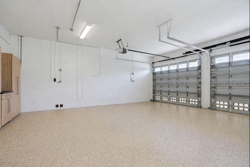 OYSTER POINT SUB - Residential