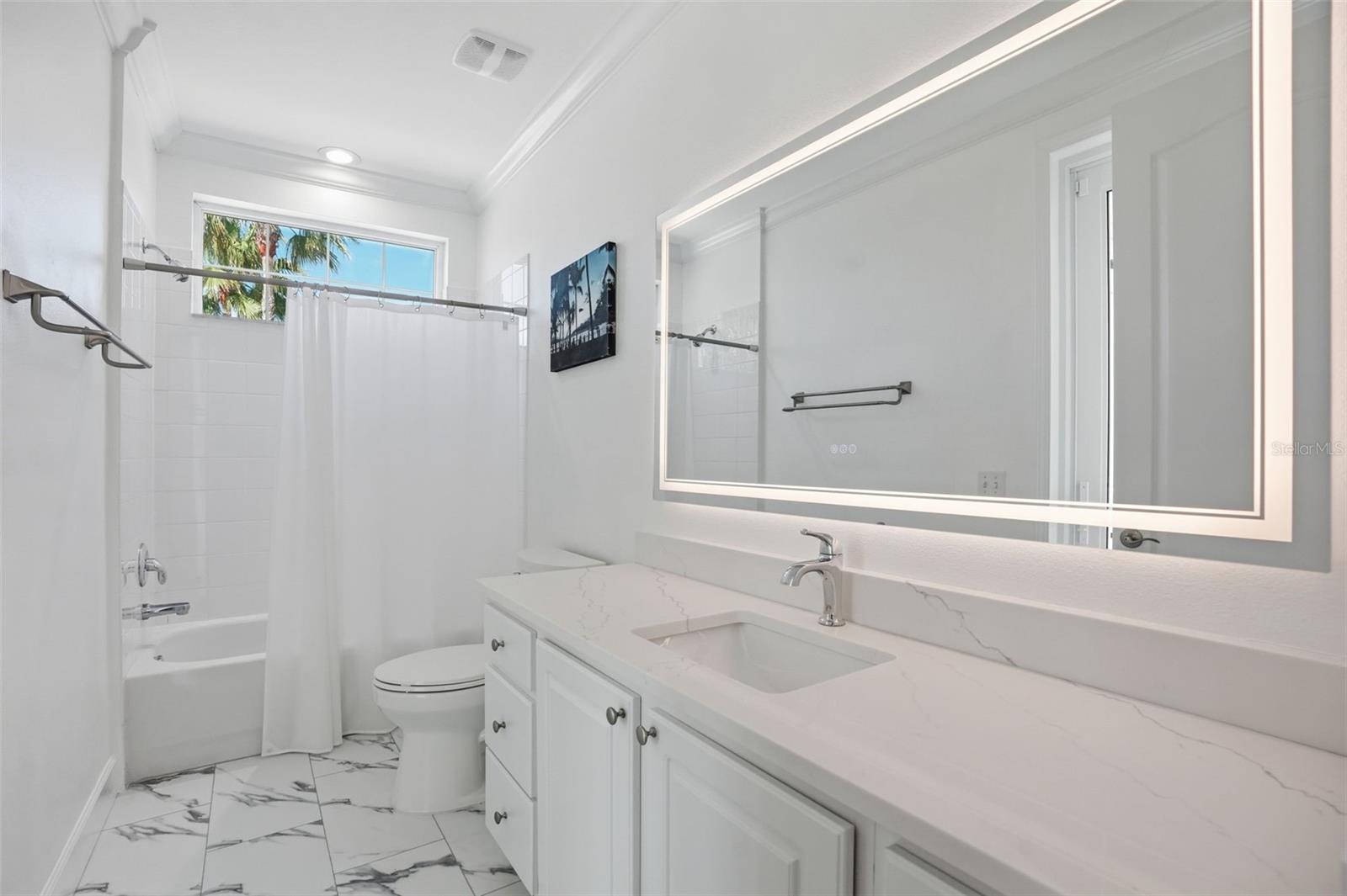 OYSTER POINT SUB - Residential