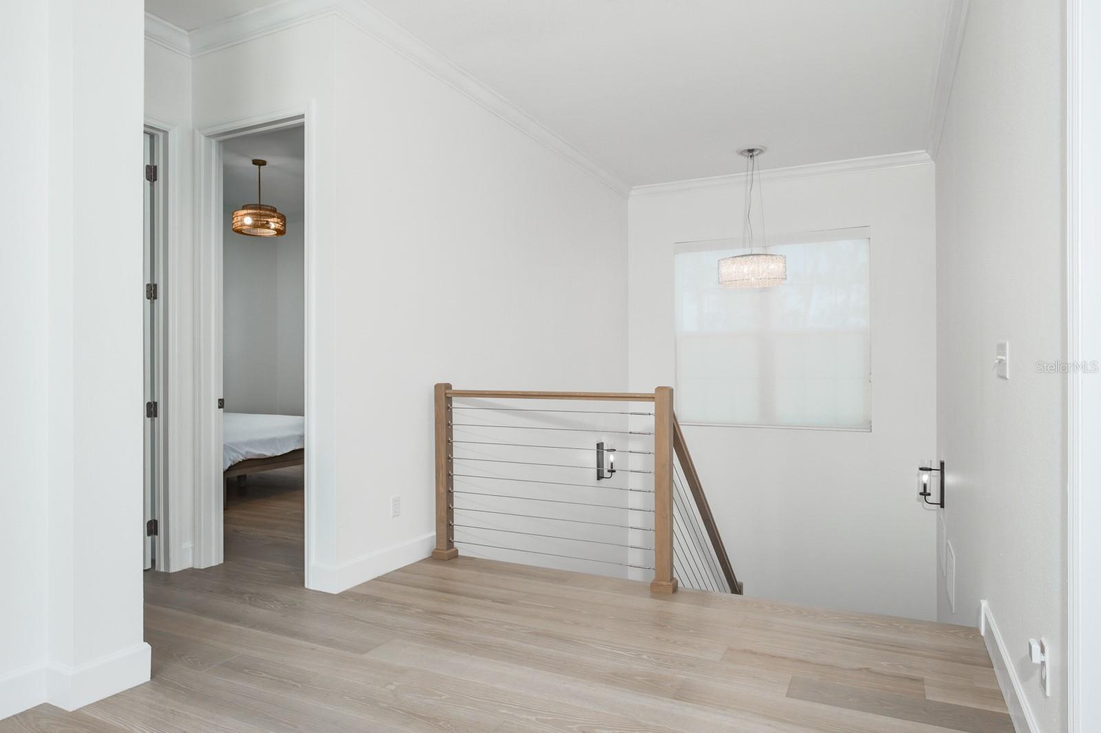 OYSTER POINT SUB - Residential