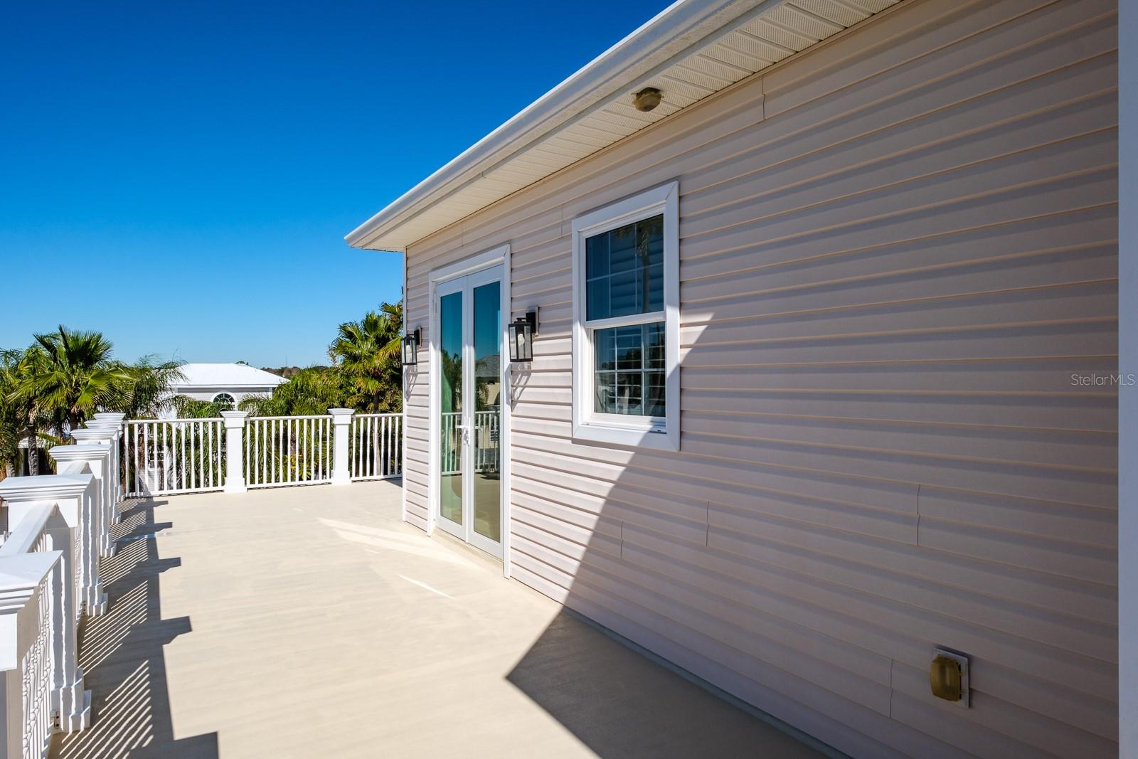 OYSTER POINT SUB - Residential