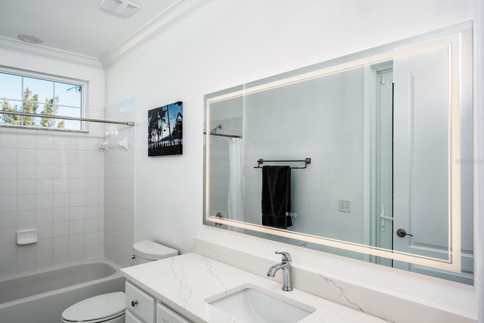 OYSTER POINT SUB - Residential