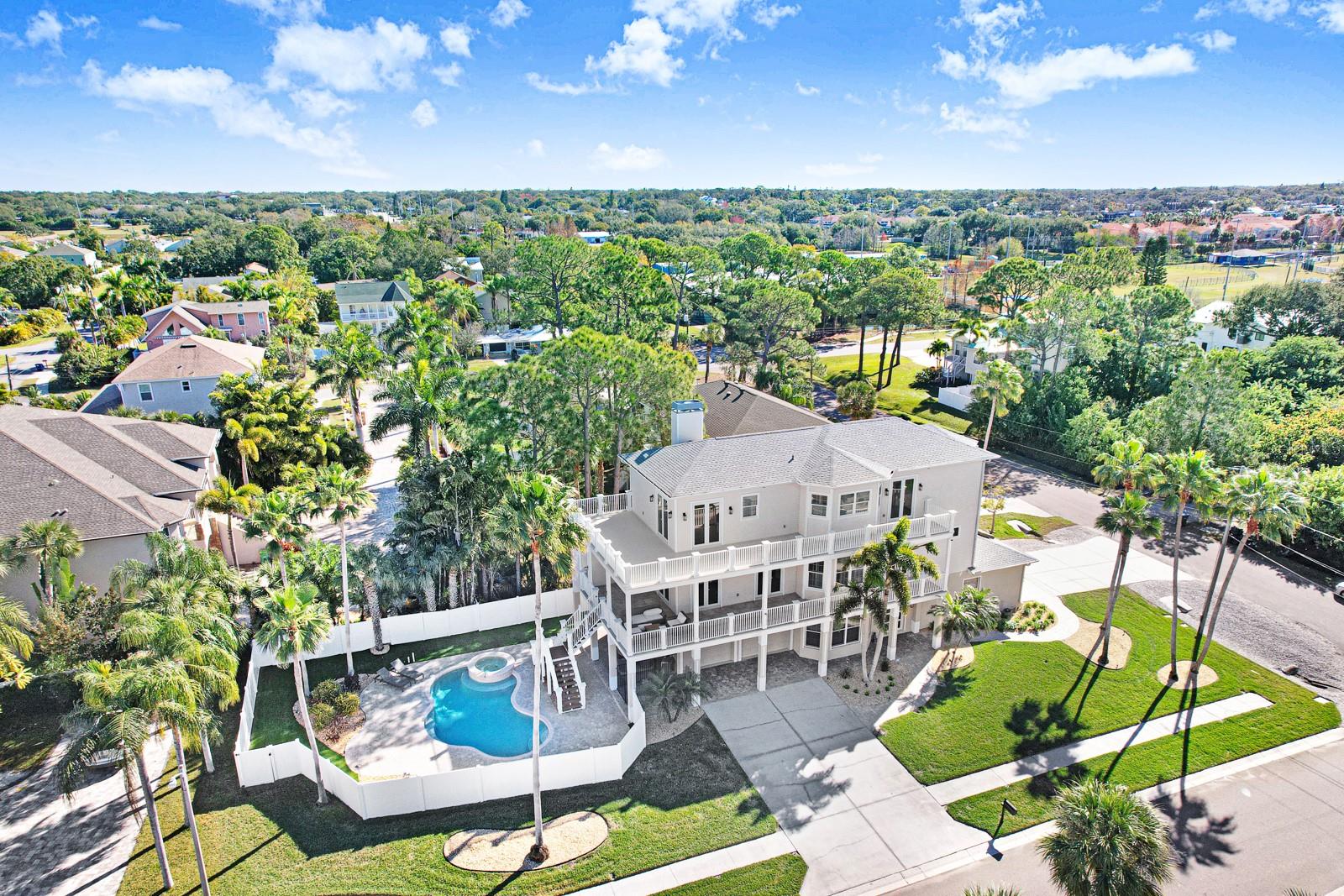 1700 OYSTER POINT WAY