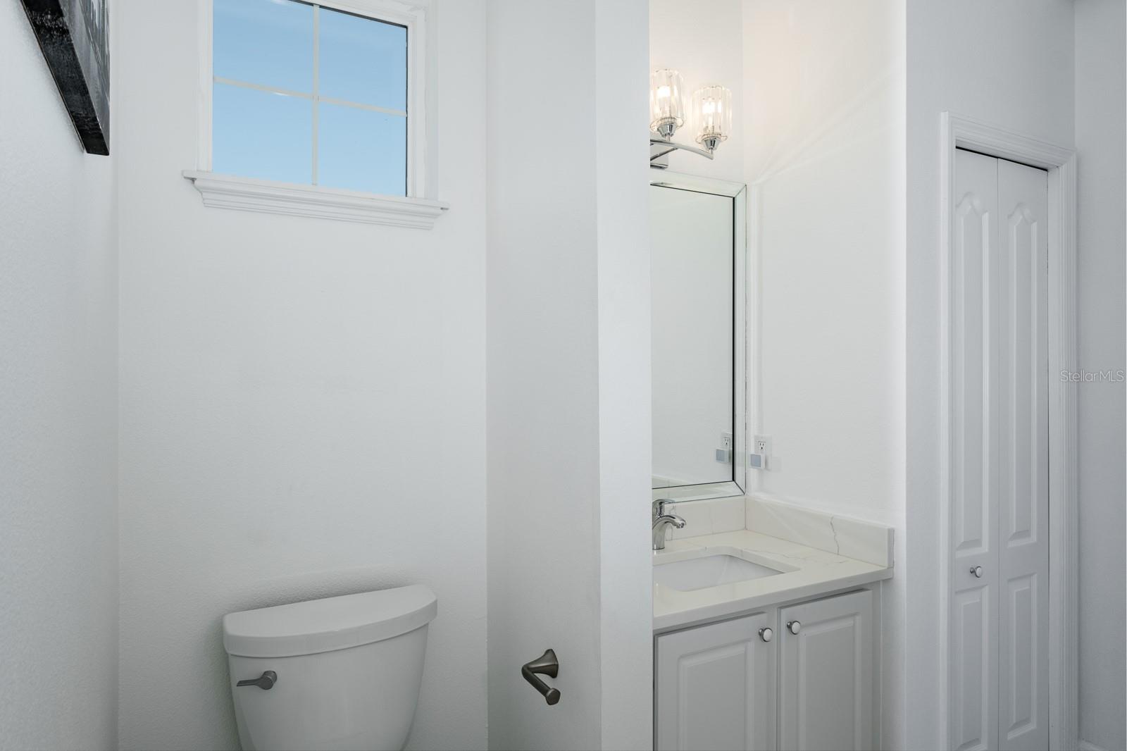 OYSTER POINT SUB - Residential