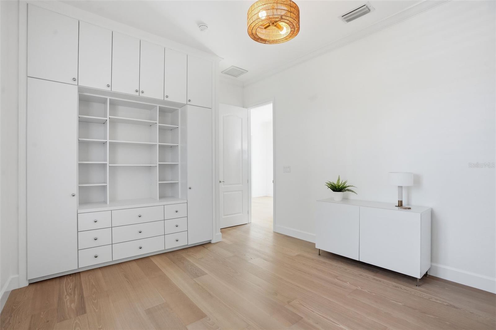 OYSTER POINT SUB - Residential