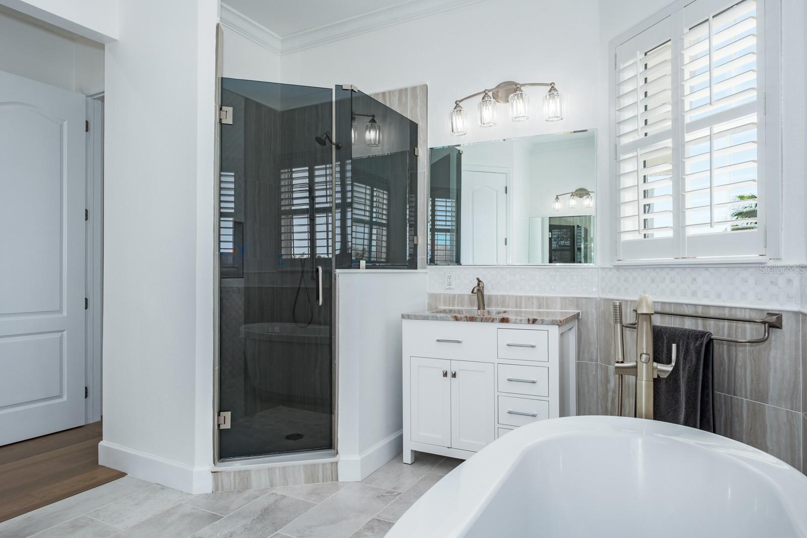 OYSTER POINT SUB - Residential