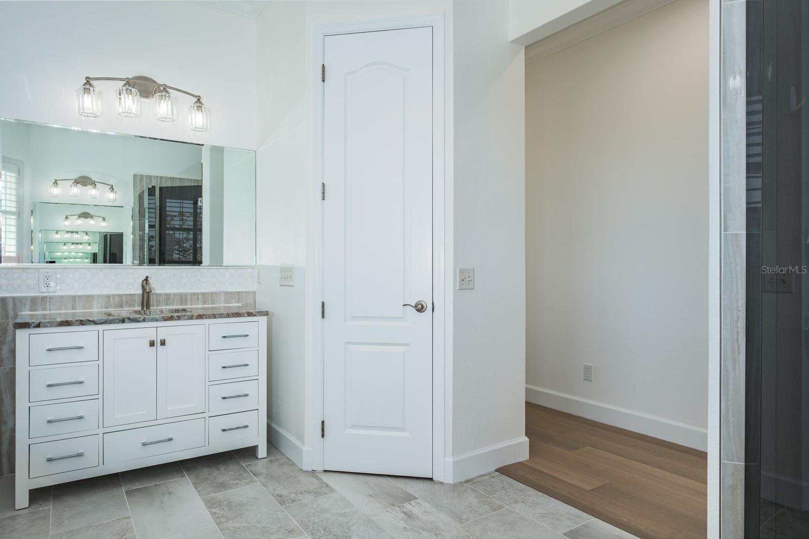 OYSTER POINT SUB - Residential