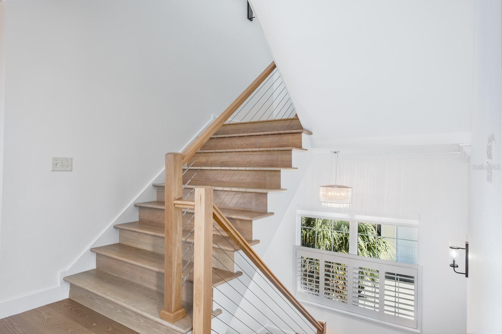 OYSTER POINT SUB - Residential