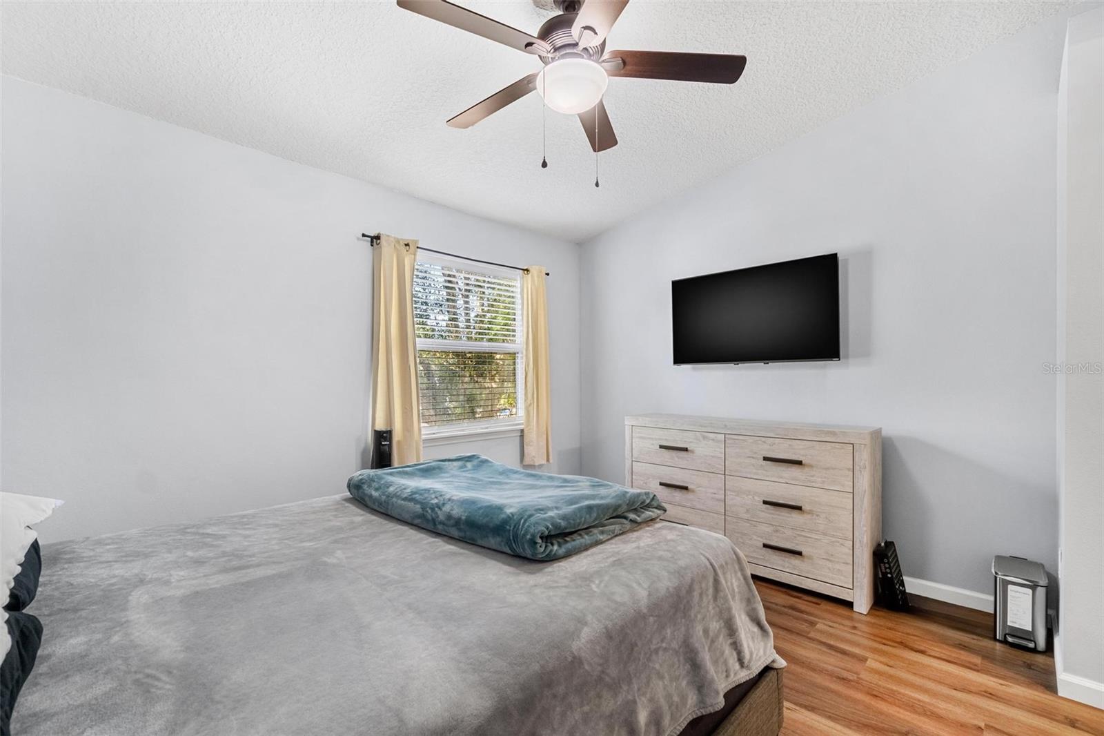 COPPERFIELD TWNHMS - Residential