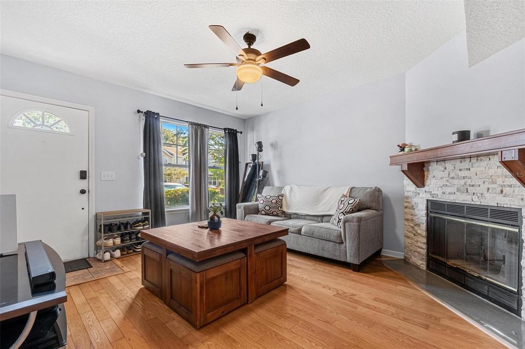 Photo of 8704 Liberty Place, Tampa, FL 33615 (MLS # TB8439651)