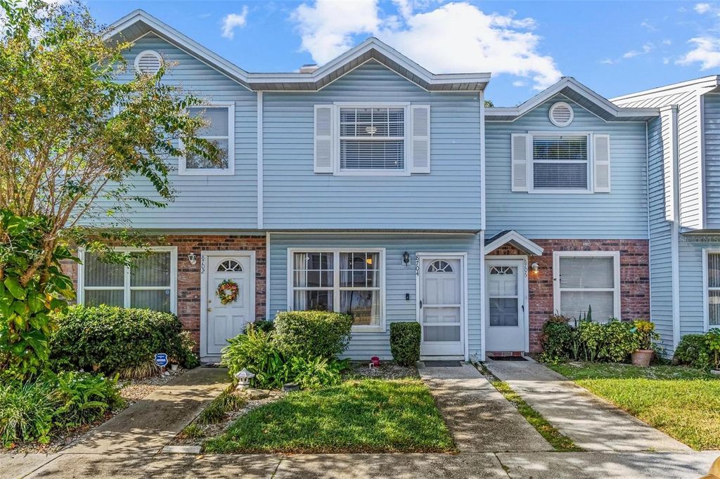 Photo of 8704 Liberty Place, Tampa, FL 33615 (MLS # TB8439651)