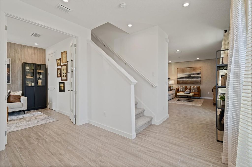 Photo of 1950 Education Street, Saint Cloud, FL 34771 (MLS # O6376409)