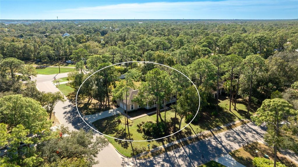 Photo of 13621 11th Terrace E, Bradenton, FL 34212 (MLS # A4675064)