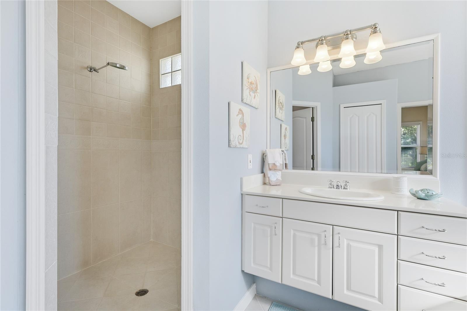 MILL CREEK PH IV - Residential