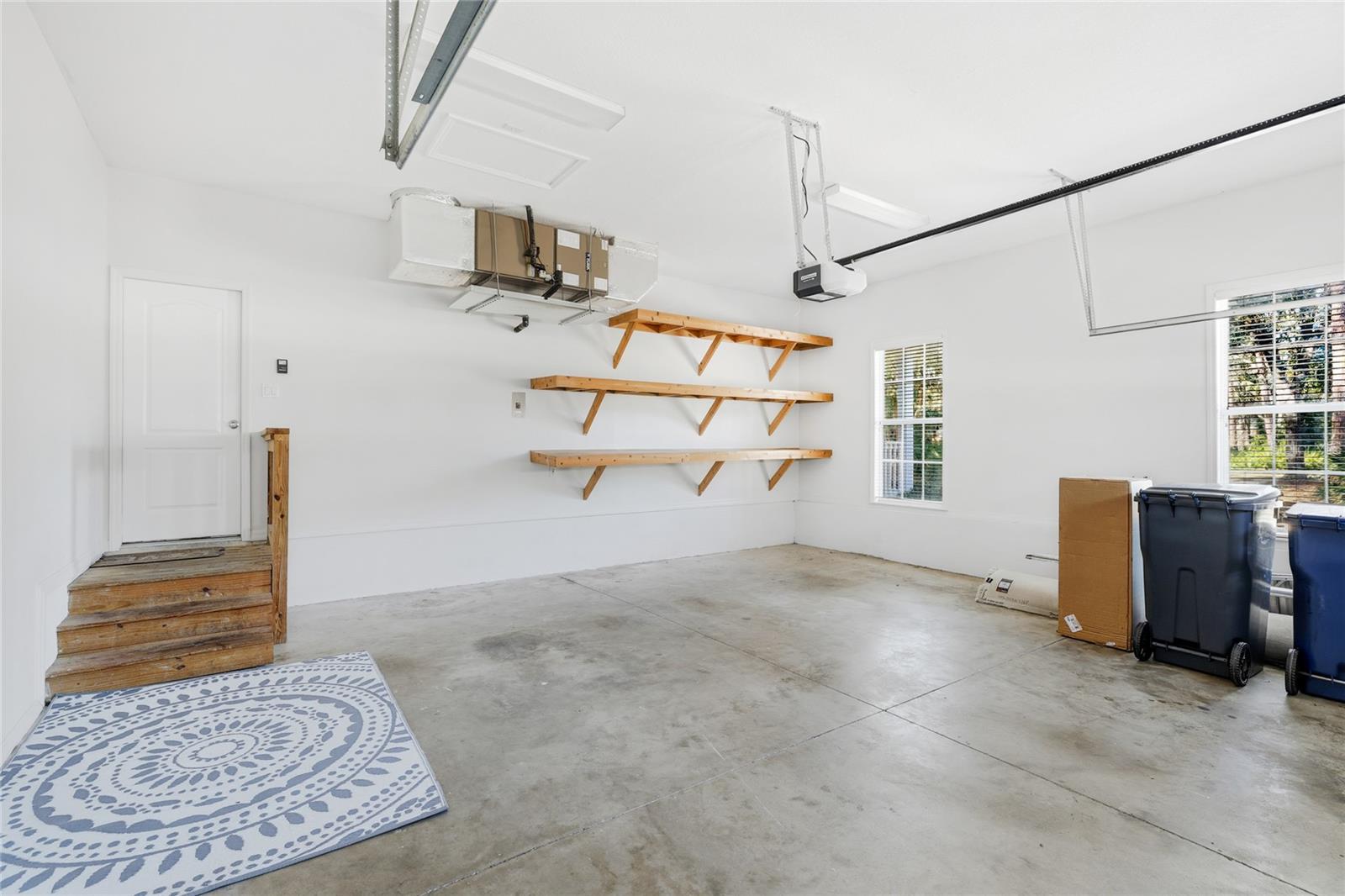 MILL CREEK PH IV - Residential