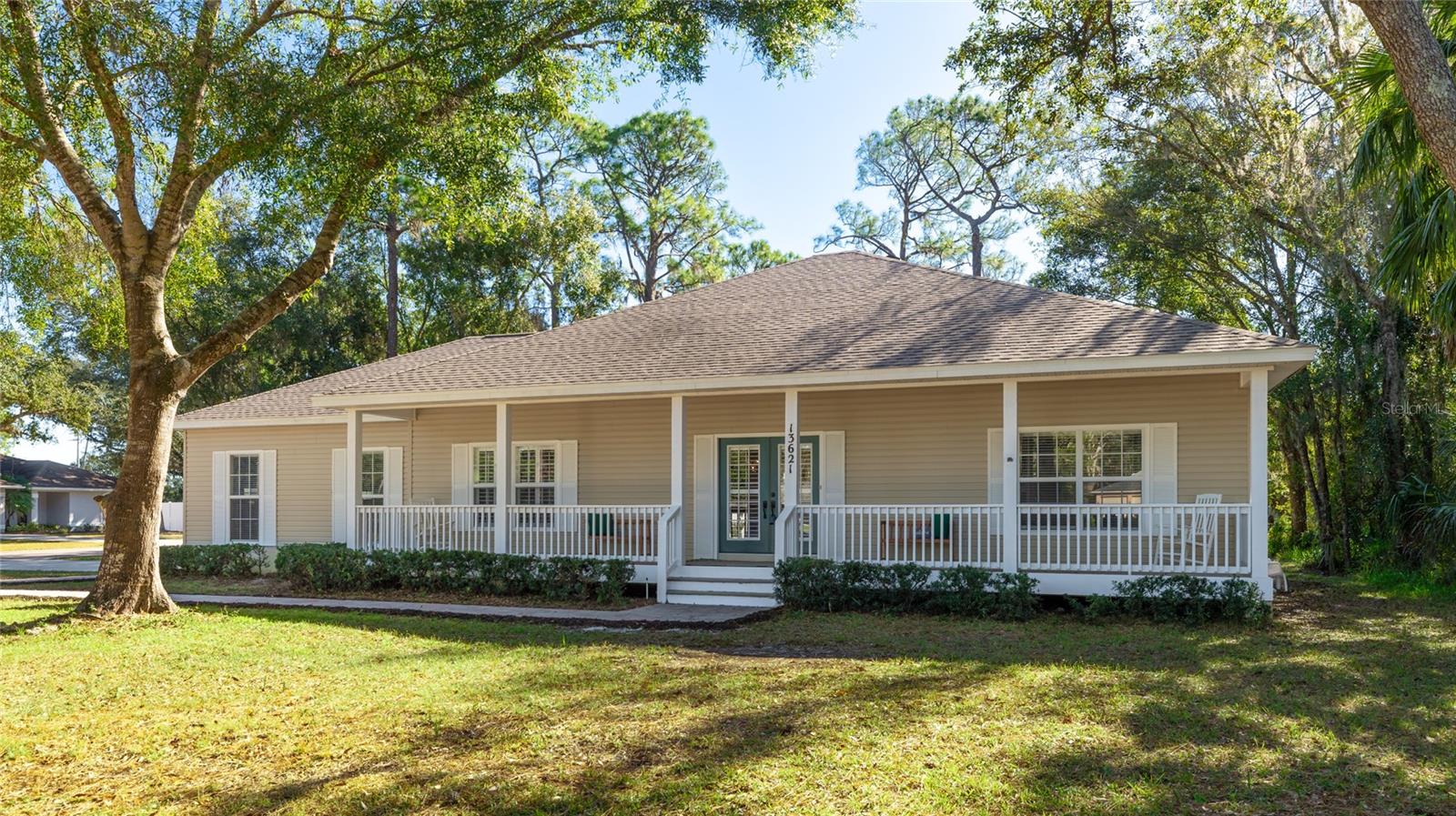 MILL CREEK PH IV - Residential