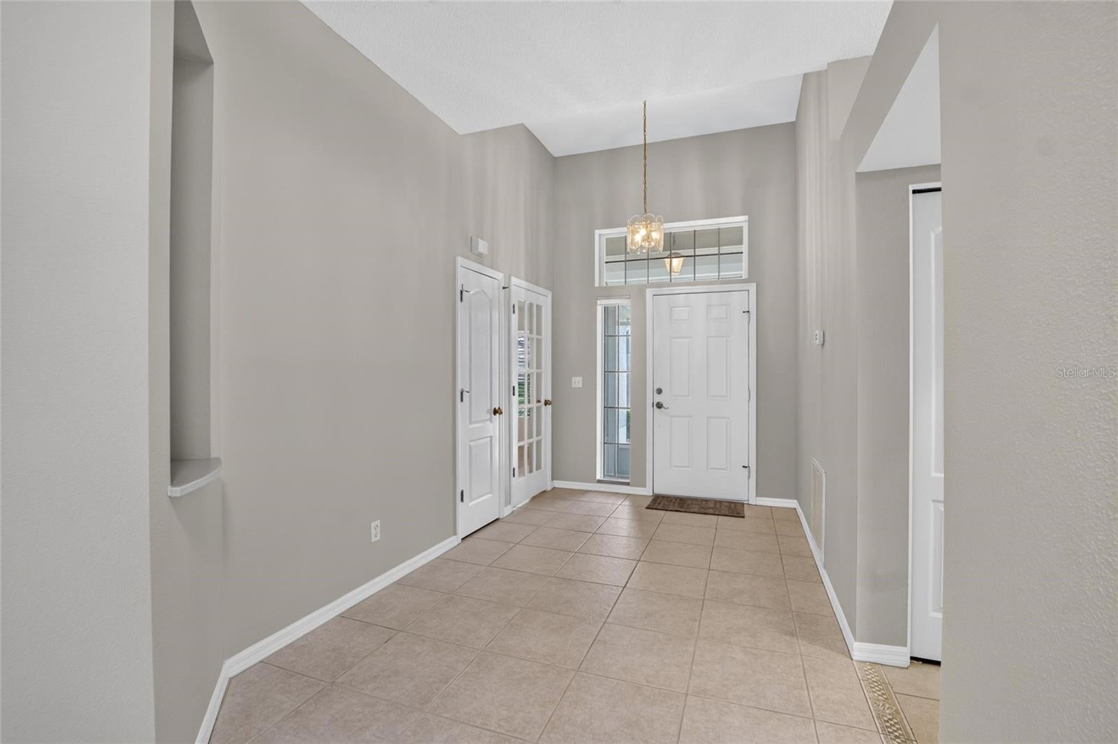 1213 CORINTH GREENS DRIVE 52, SUN CITY CENTER, FL, 33573 3 1213 CORINTH GREENS DRIVE 52