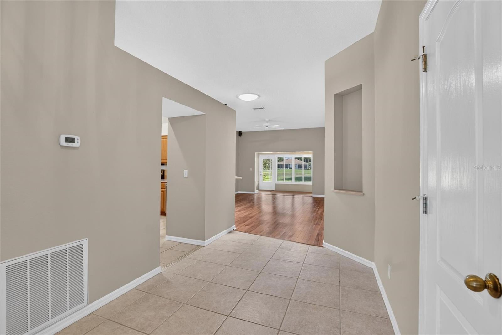 1213 CORINTH GREENS DRIVE 52, SUN CITY CENTER, FL, 33573 4 1213 CORINTH GREENS DRIVE 52