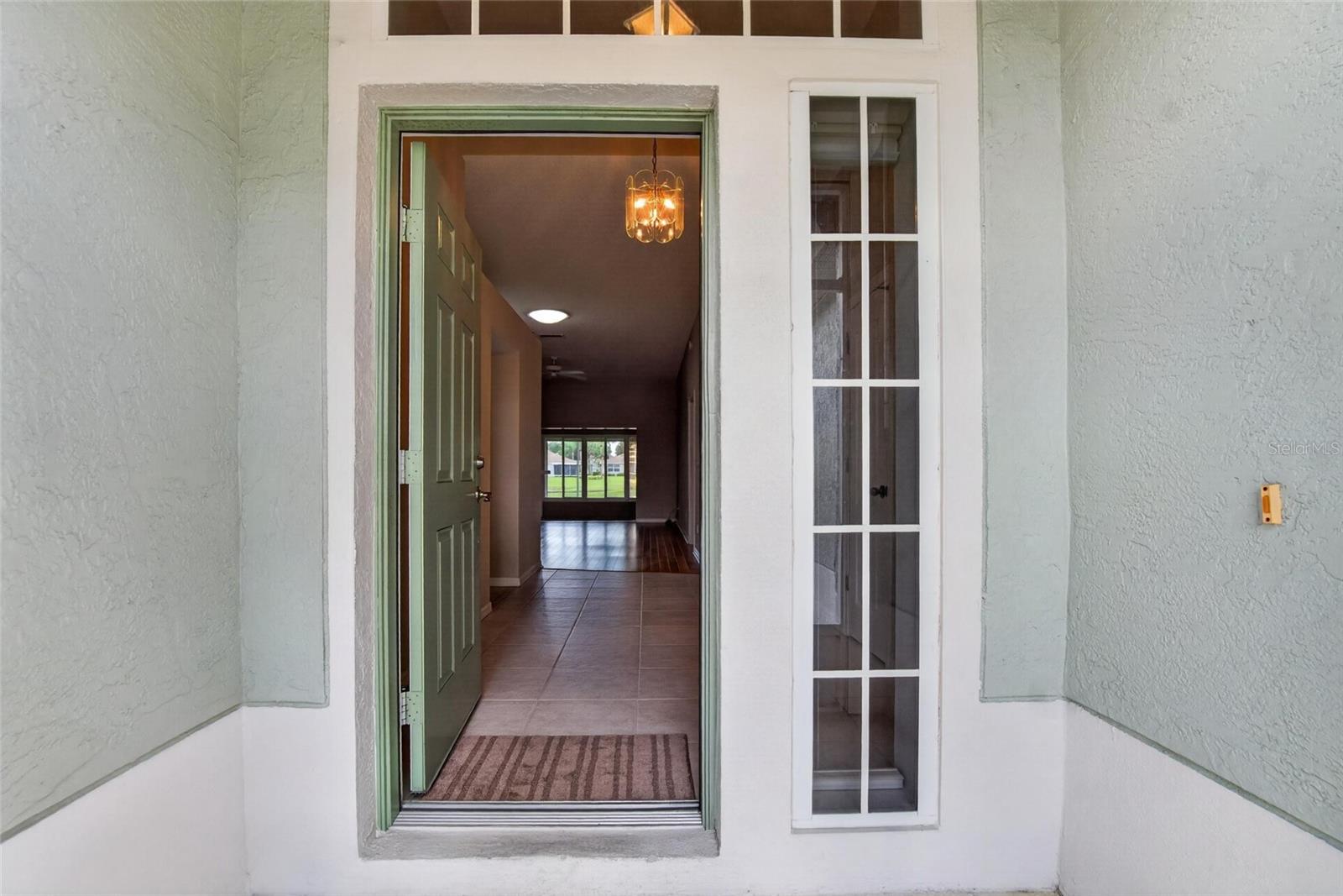 1213 CORINTH GREENS DRIVE 52, SUN CITY CENTER, FL, 33573 2 1213 CORINTH GREENS DRIVE 52