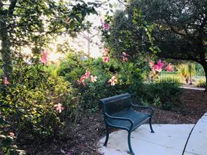 PORT CHARLOTTE SUB 21 - Land