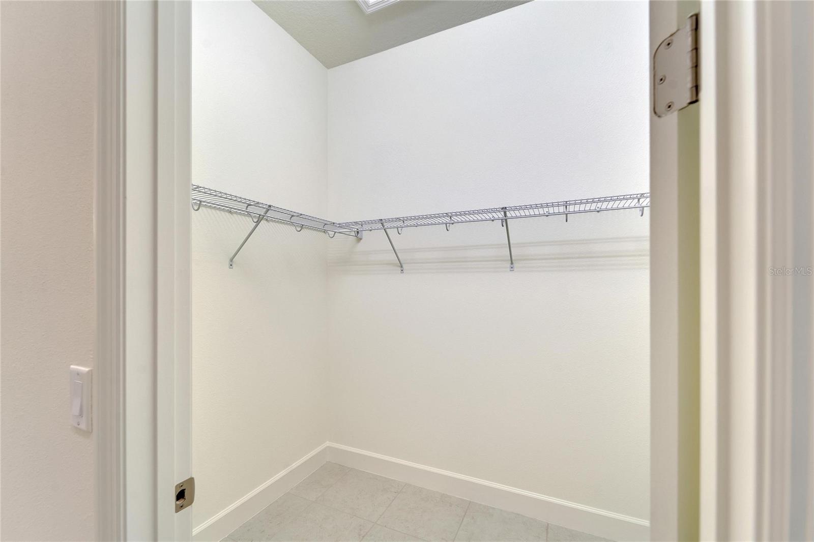 VALENCIA DEL SOL - Residential