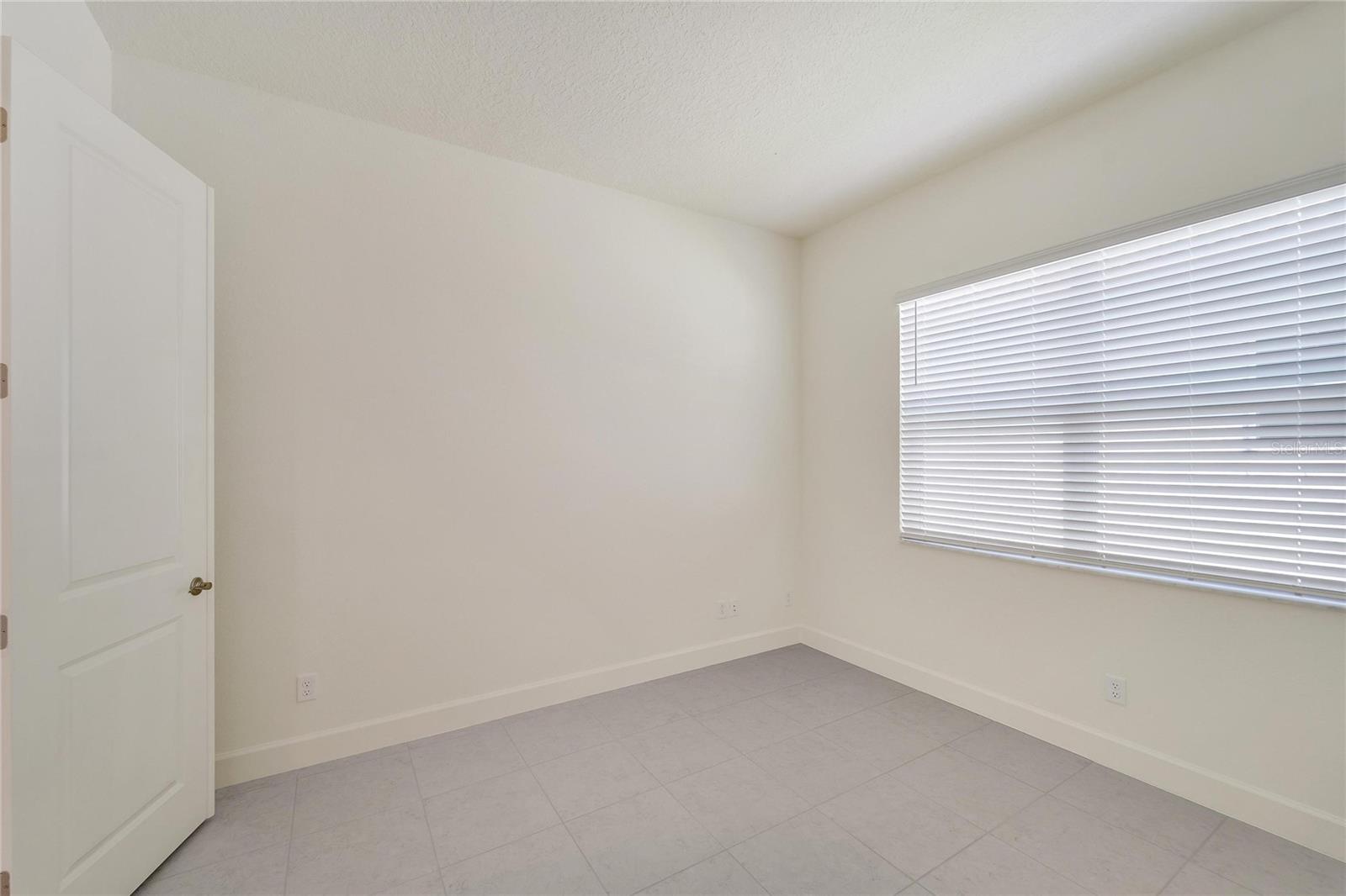 VALENCIA DEL SOL - Residential