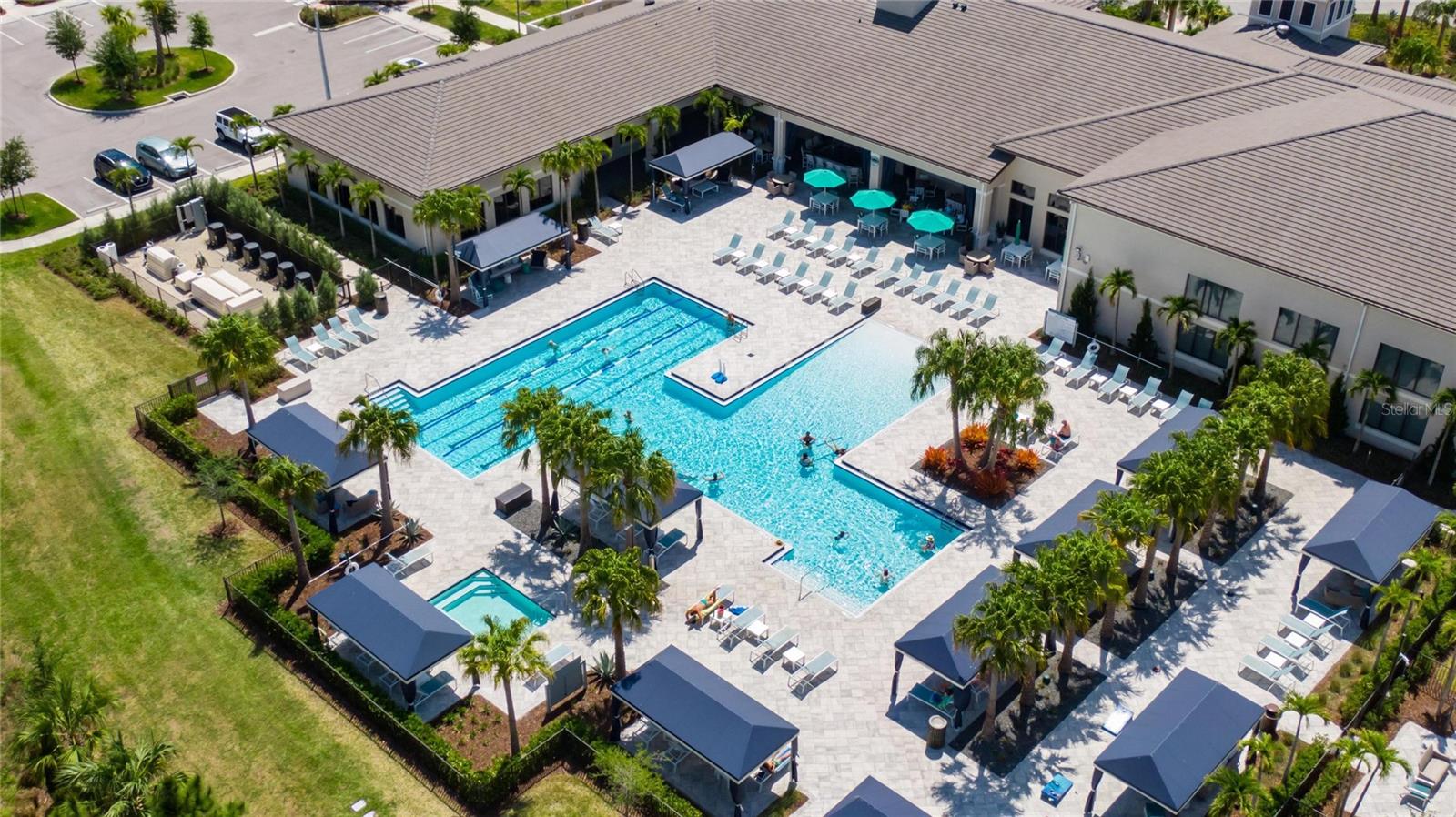 VALENCIA DEL SOL - Residential