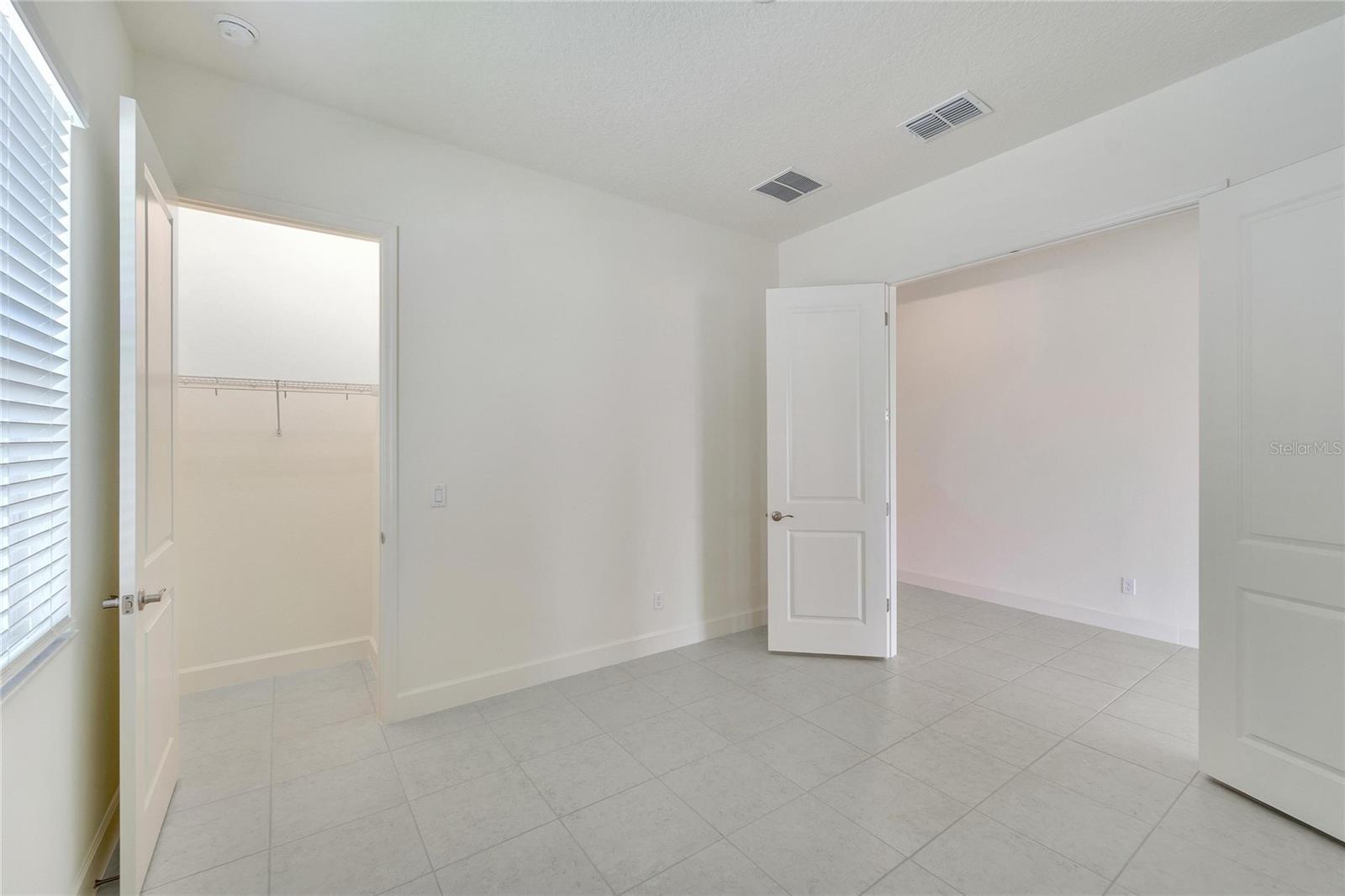 VALENCIA DEL SOL - Residential