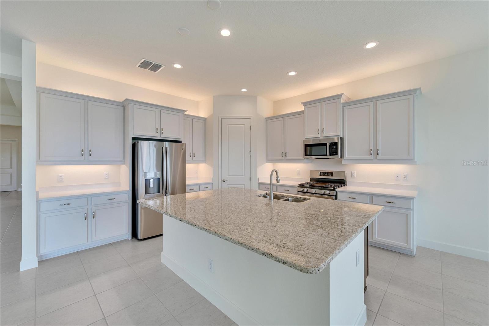 VALENCIA DEL SOL - Residential