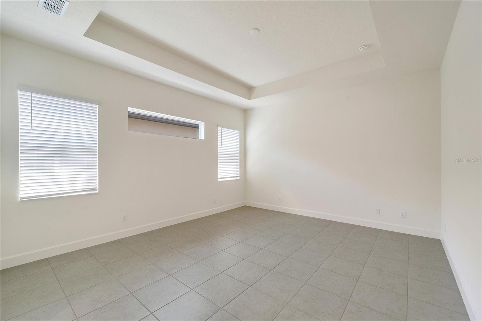 VALENCIA DEL SOL - Residential