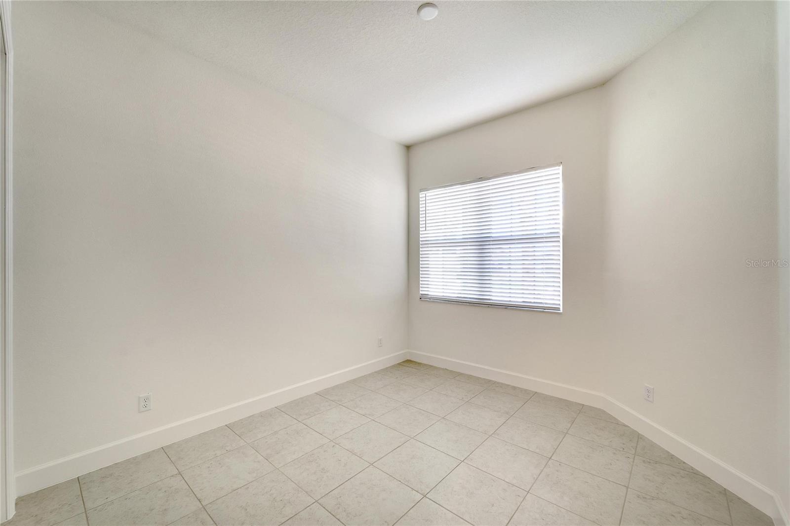 VALENCIA DEL SOL - Residential