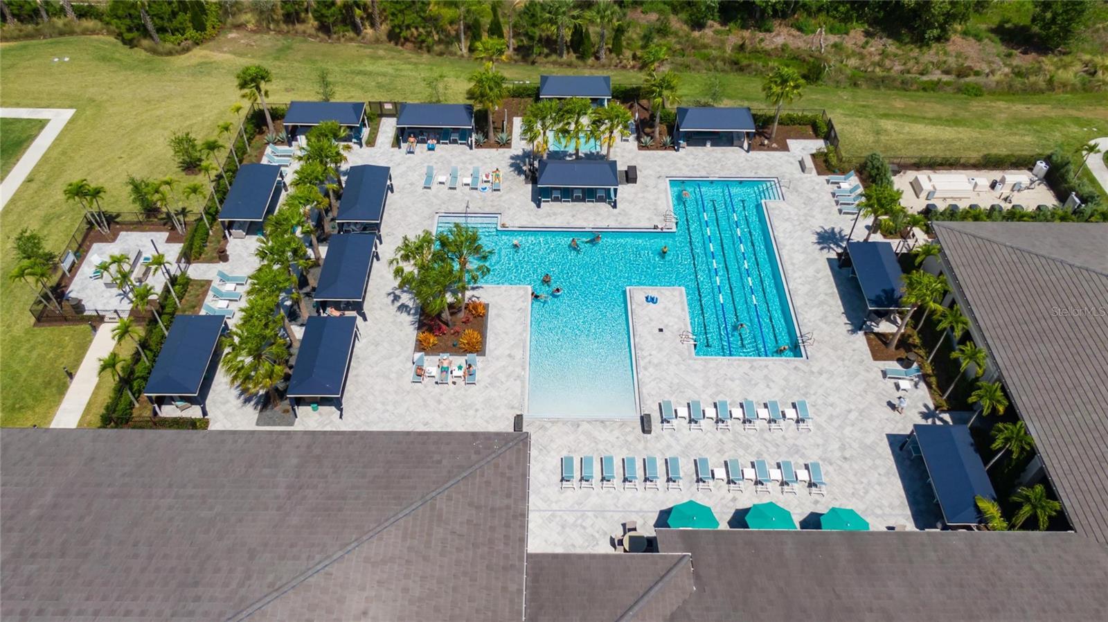 VALENCIA DEL SOL - Residential