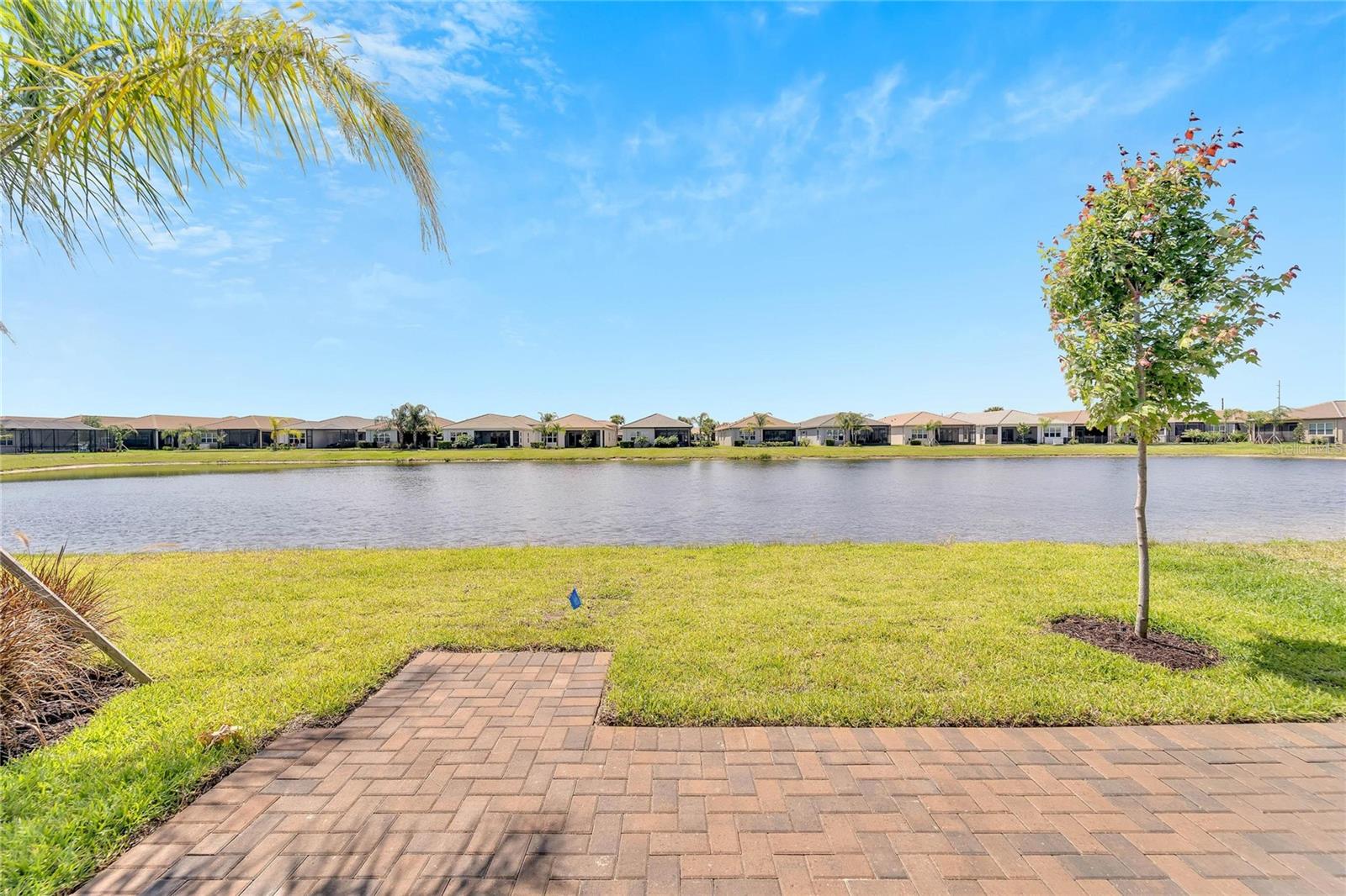 VALENCIA DEL SOL - Residential