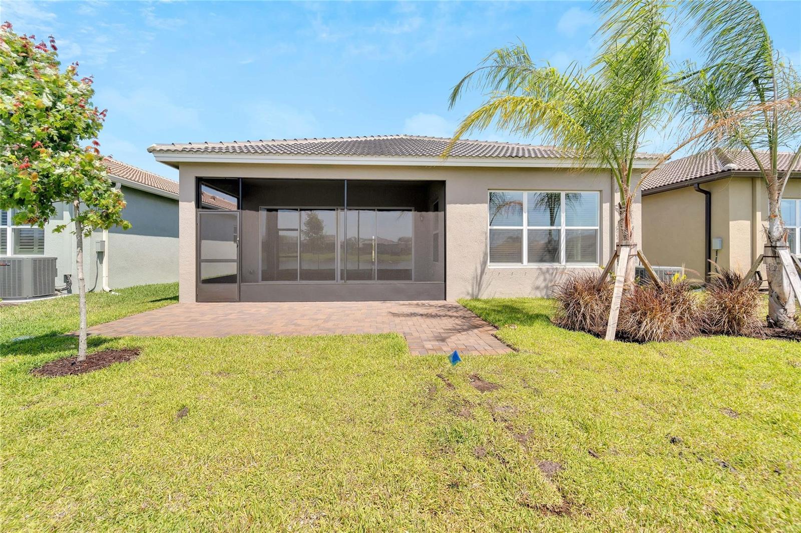 VALENCIA DEL SOL - Residential