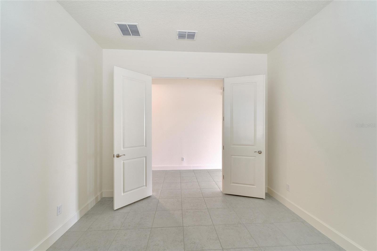 VALENCIA DEL SOL - Residential