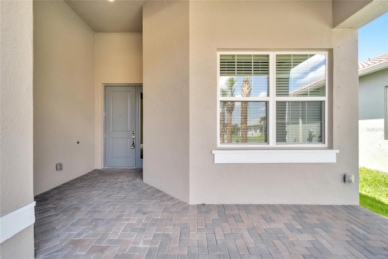 VALENCIA DEL SOL - Residential