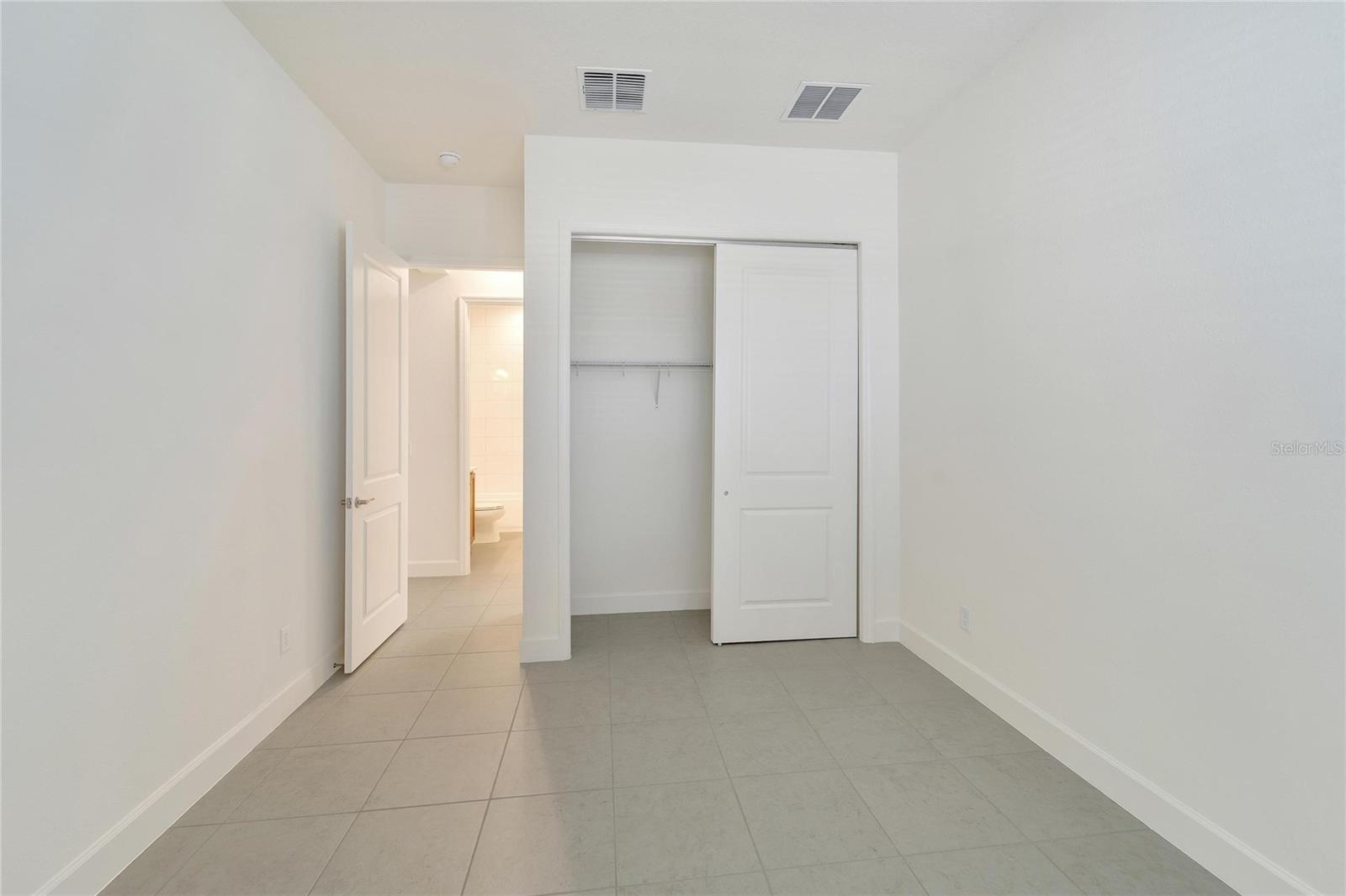 VALENCIA DEL SOL - Residential