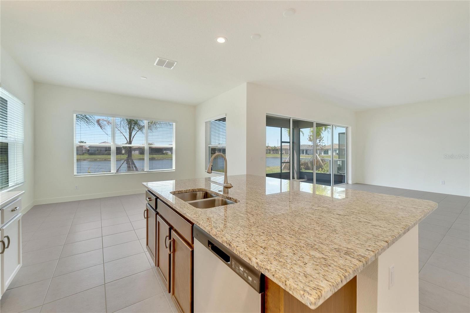 VALENCIA DEL SOL - Residential