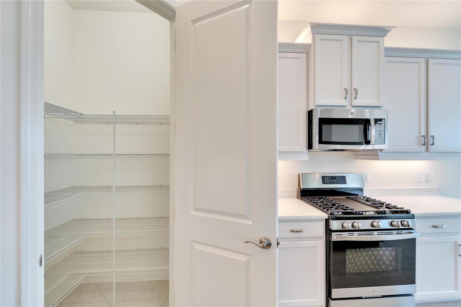 VALENCIA DEL SOL - Residential